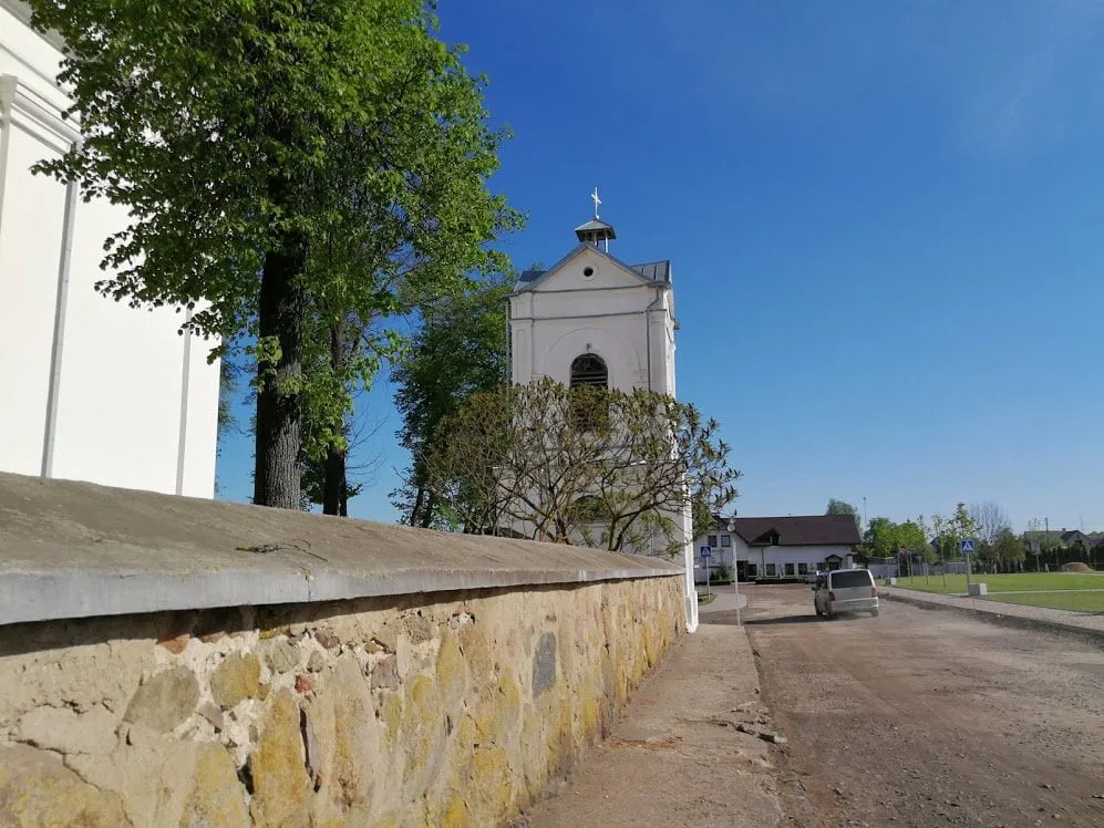 leipimg 20180505 092653