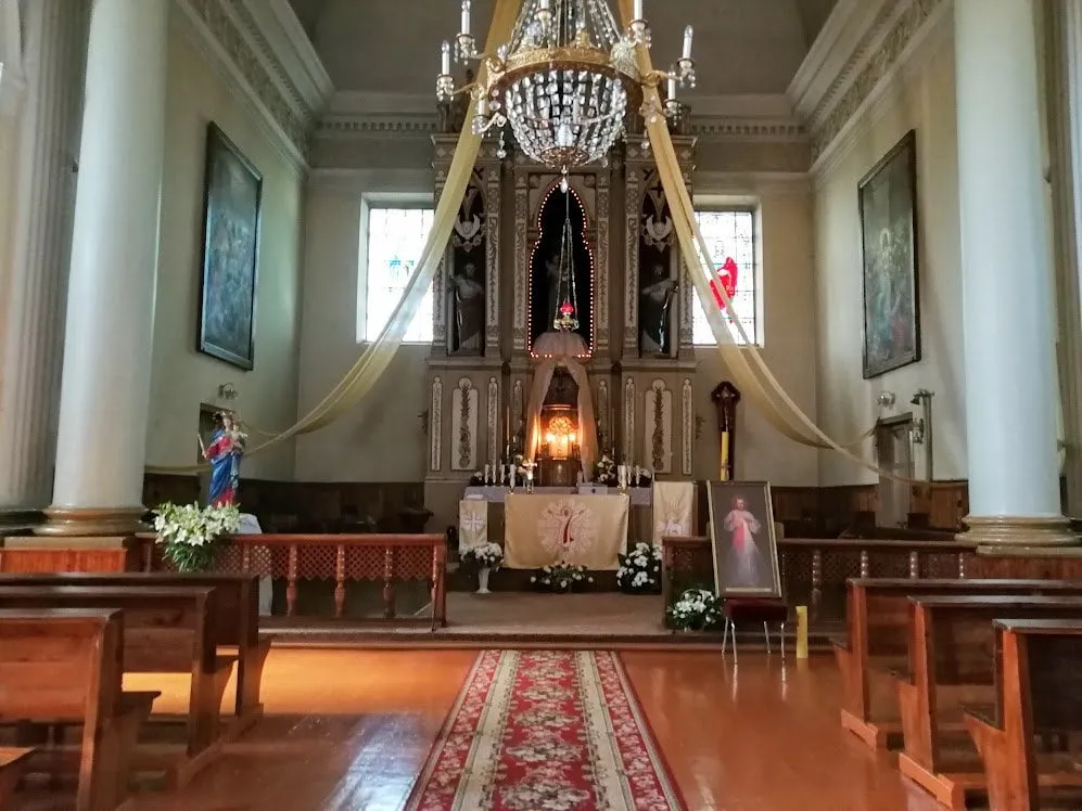 leipimg 20180505 092944