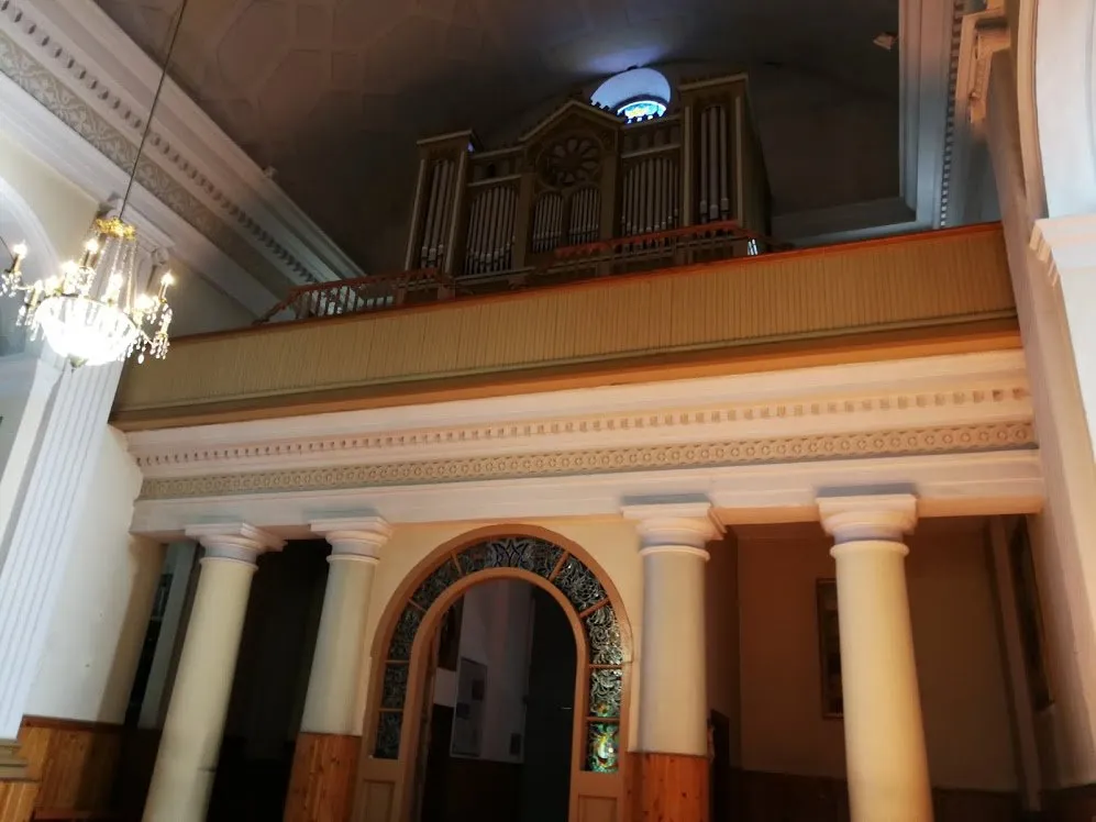 leipimg 20180505 093204