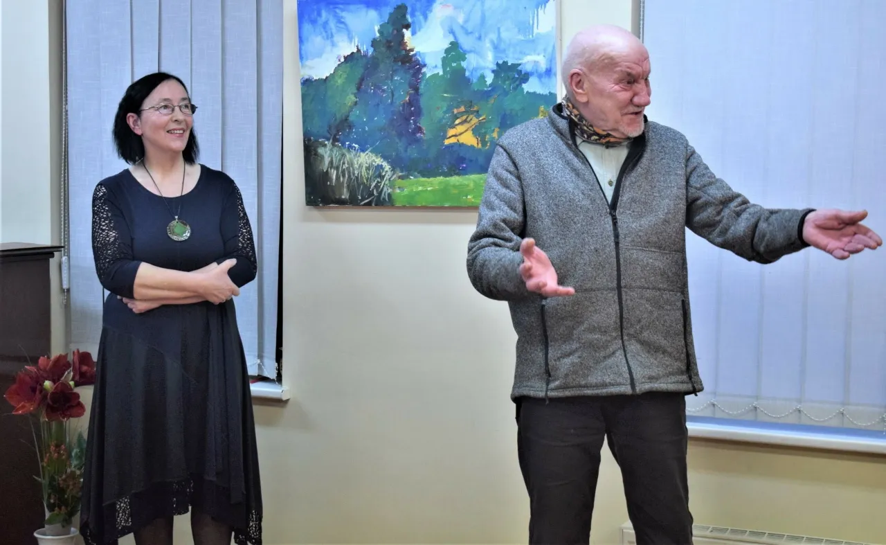 leokadija susinskaite kostas poskus scaled