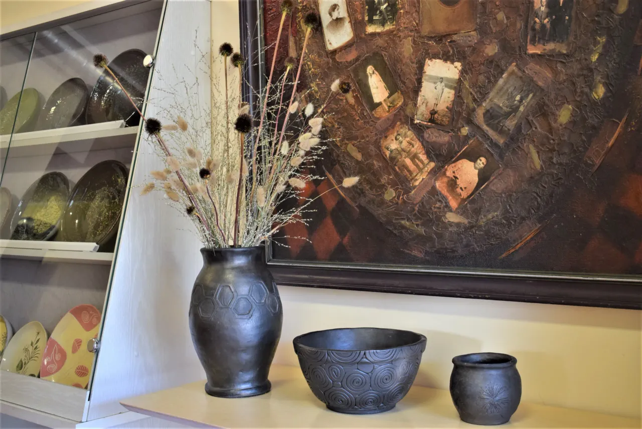 leokadijos keramika scaled