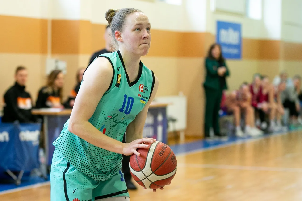 lesk278891811 3051874945122788 7155214548055458693 n