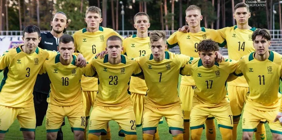 lff244684879 4084569768313811 1669470992294179851 nd