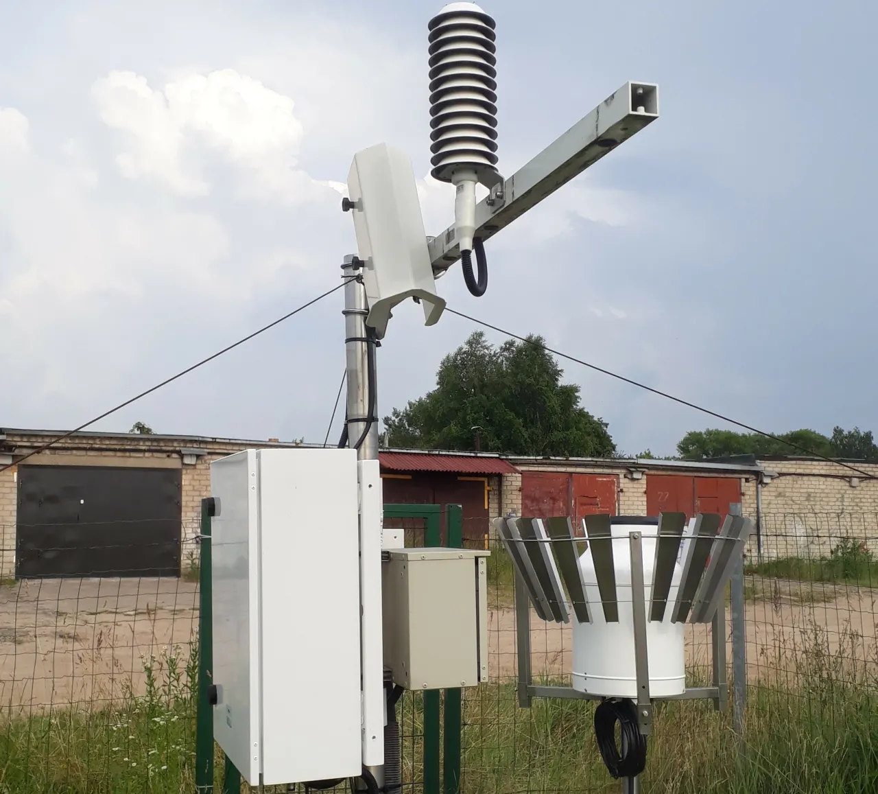 lhmt20210701 180804 scaled