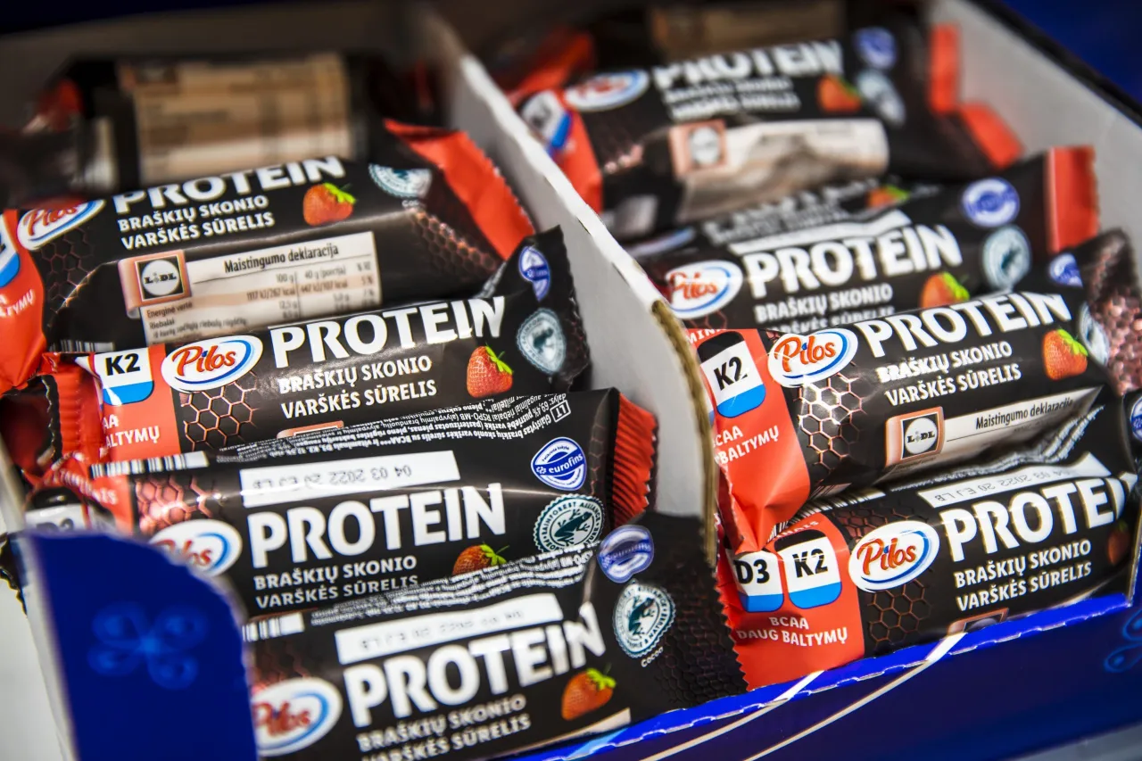 lidl prekiu zenklai scaled