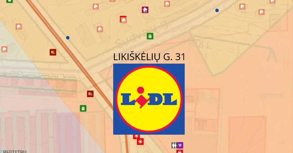 lidl2