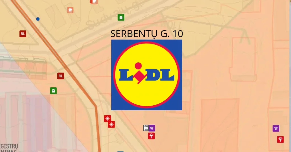 lidl3