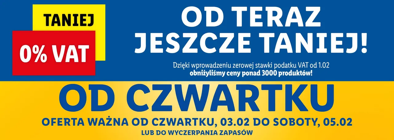 lidla7e99b82 a076 4e2c 9edb cb84d7a54afd