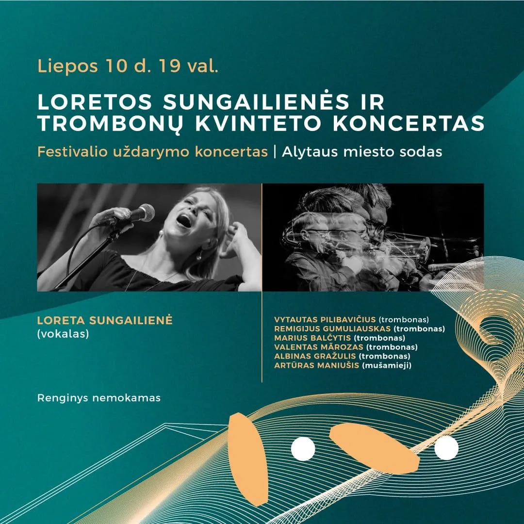 lie10facebook irasai renginiai 07