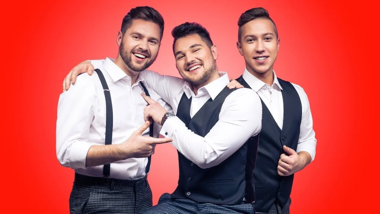 lietuvaicmaxresdefault