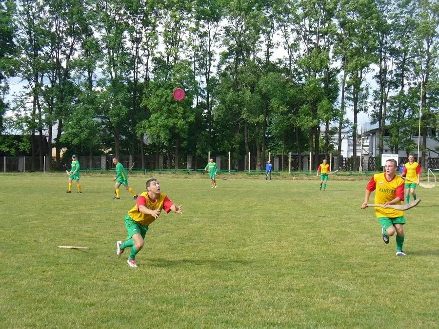 lietuviskas ritinis 14584