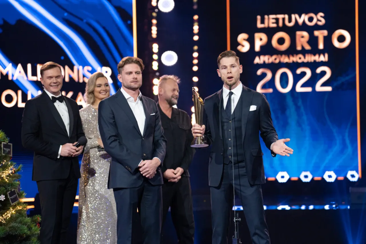 lietuvos sporto apdovanojimai foto mantas gudzinevicius 15 1900x1267 1 jpg