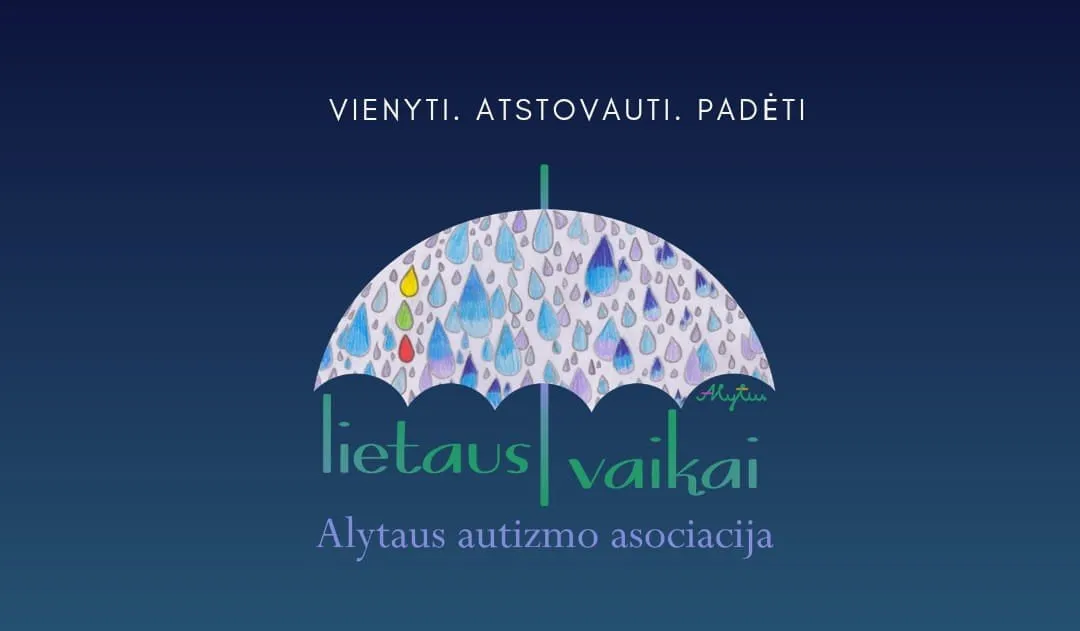 lietva161680102 272093404359238 5302405706833621500 ns