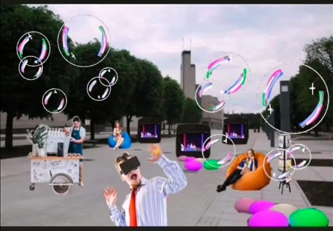 lietva193900335 315259146709330 8151090160050616862 n