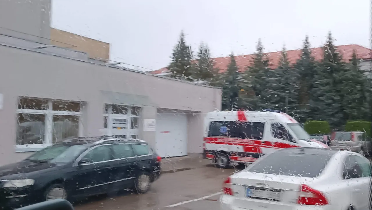 liglietimg 20231023 083155 scaled