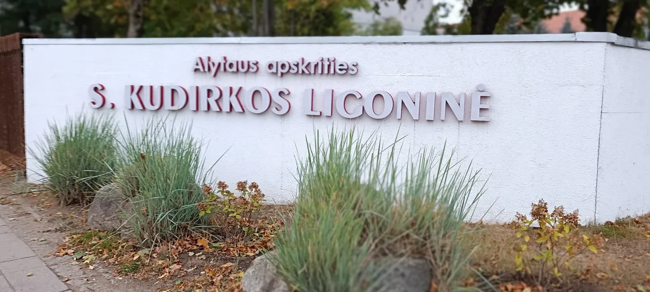 ligo1698826961174 scaled