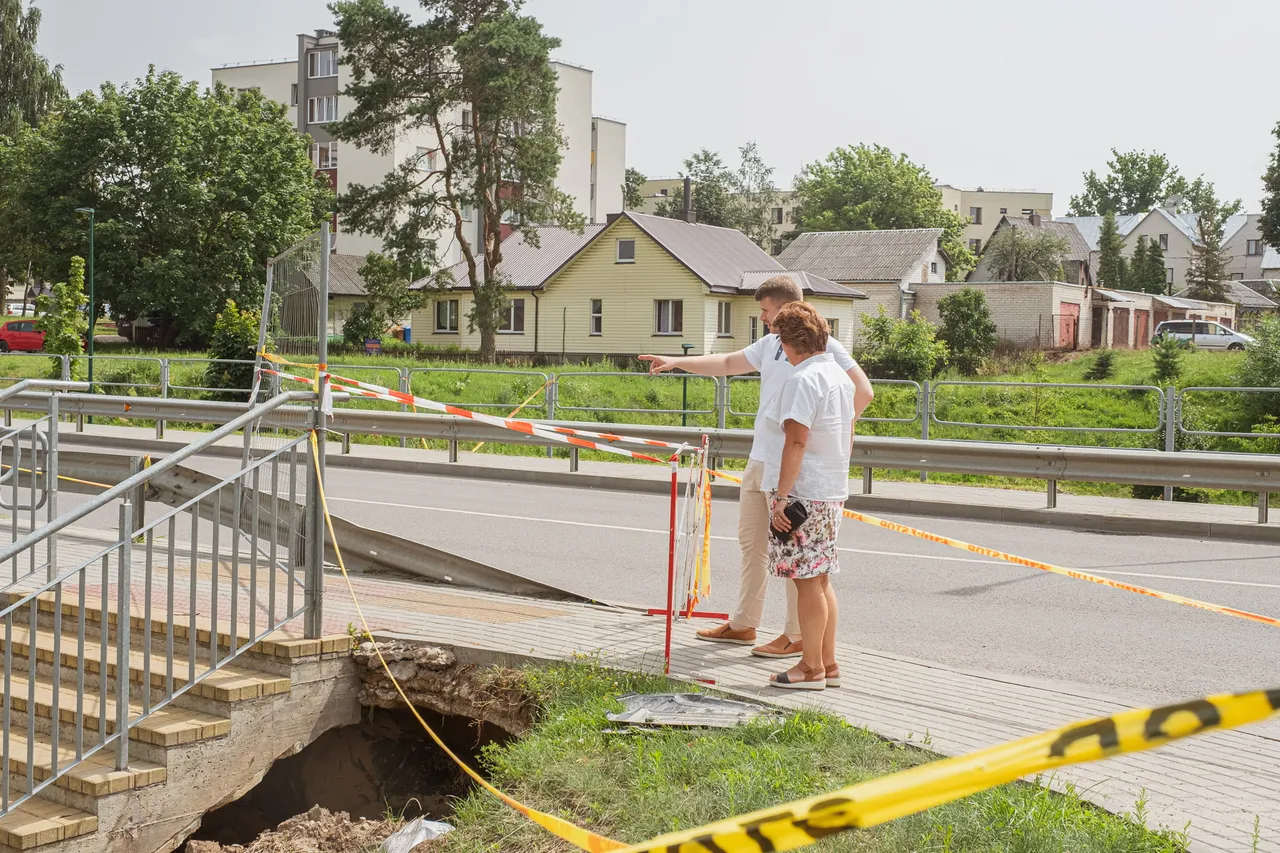 ligonines g ams nuot 1 1