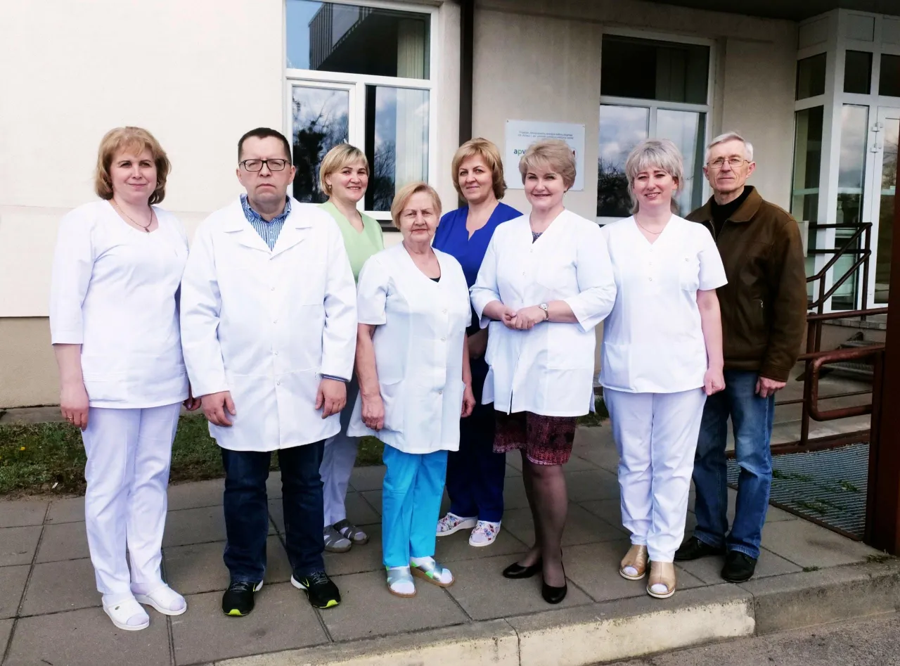 ligonines personalas scaled