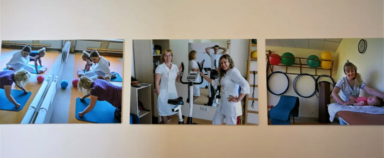 ligostaimg 20180925 131535 scaled