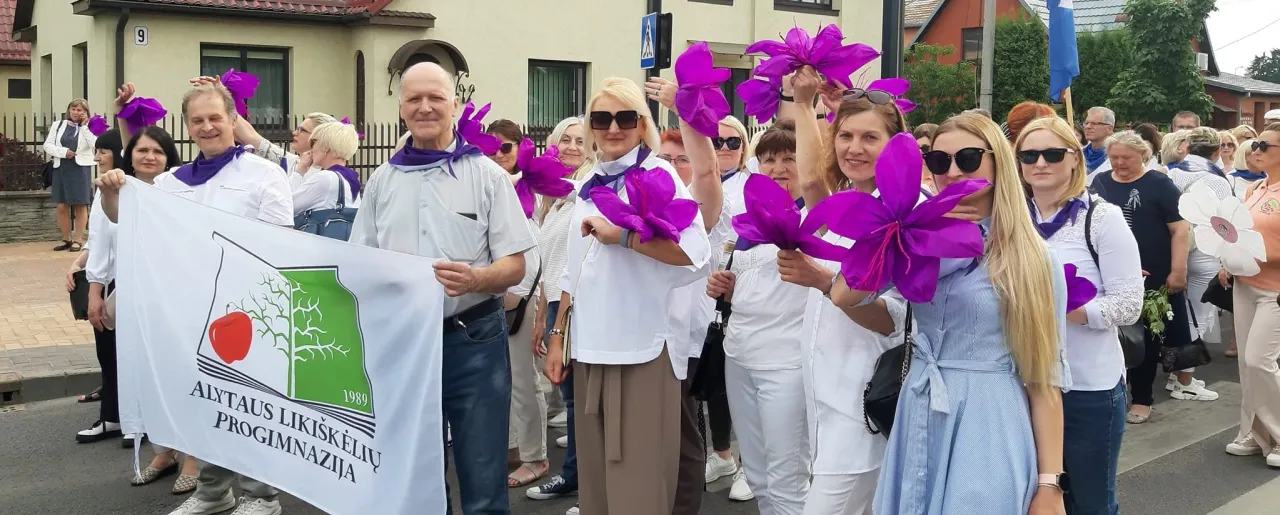 likis347450991 808972170776171 5061838967414200047 nsd jpg