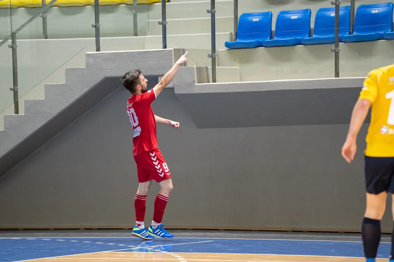 lima276135537 156040666782857 6499849105983442057 n