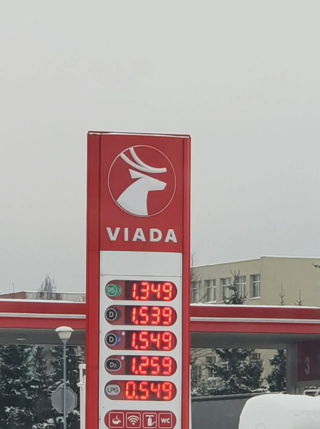 linak319903034 942545780463343 6512766624558726726 n jpg