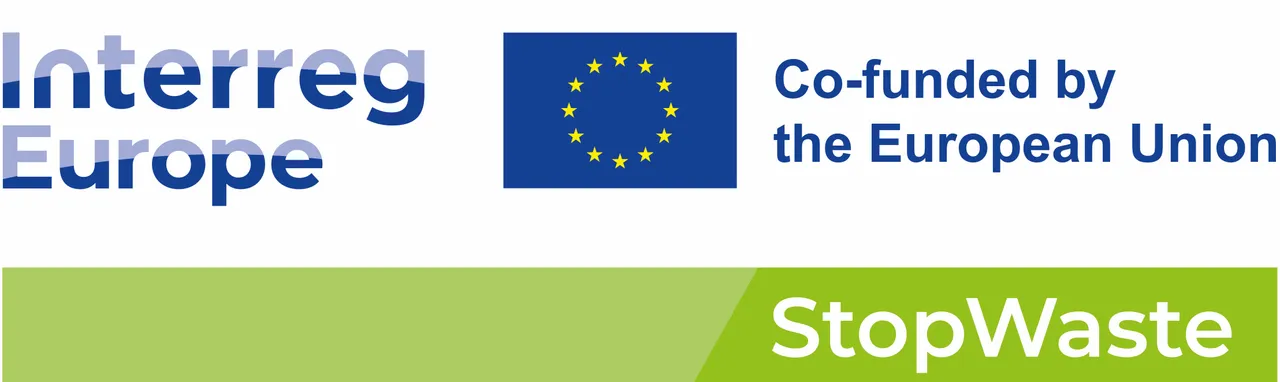 linkedin profile pic kirptas