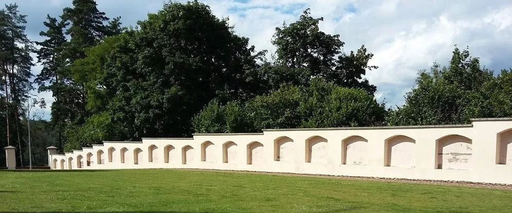 lisk20170806 160057s