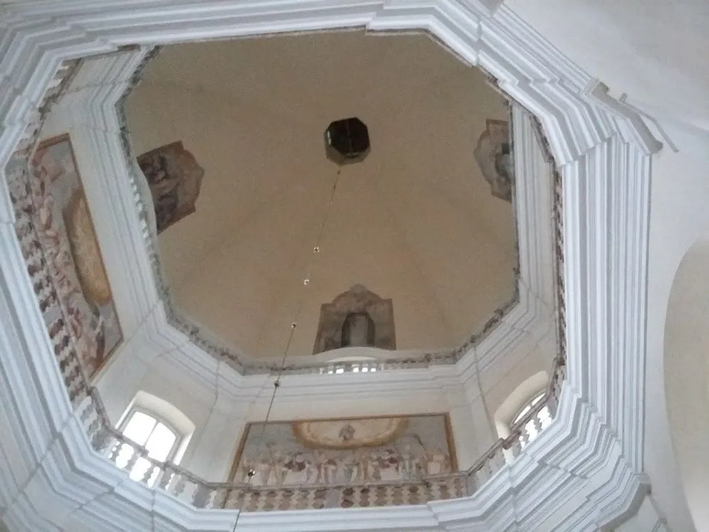 liskia20170806 152317