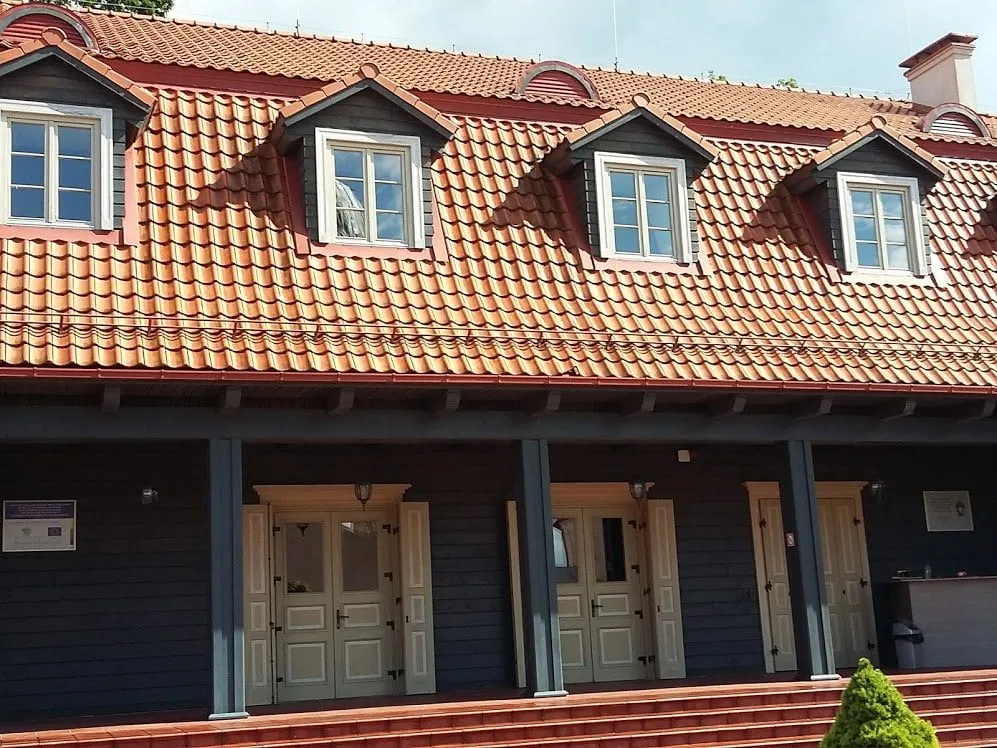 liskia20170806 154435