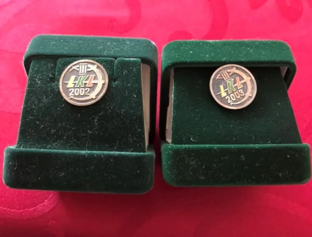 lklmed346795102 915991086149918 8696312304299290939 nsa jpg