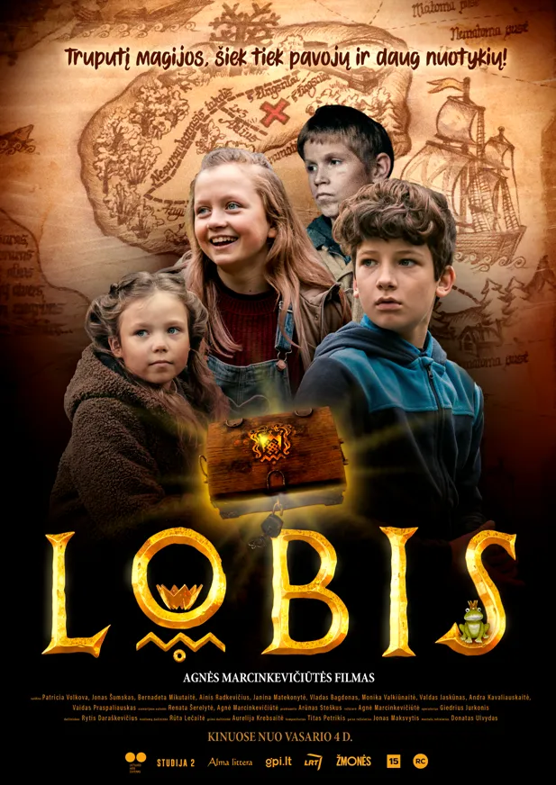 lobis plakatas b1 707x1000