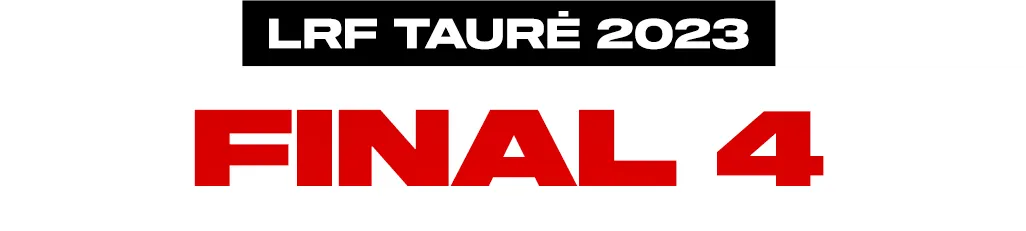 lrf taure 2023 1
