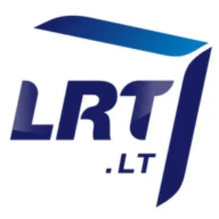 lrt lt logo fb