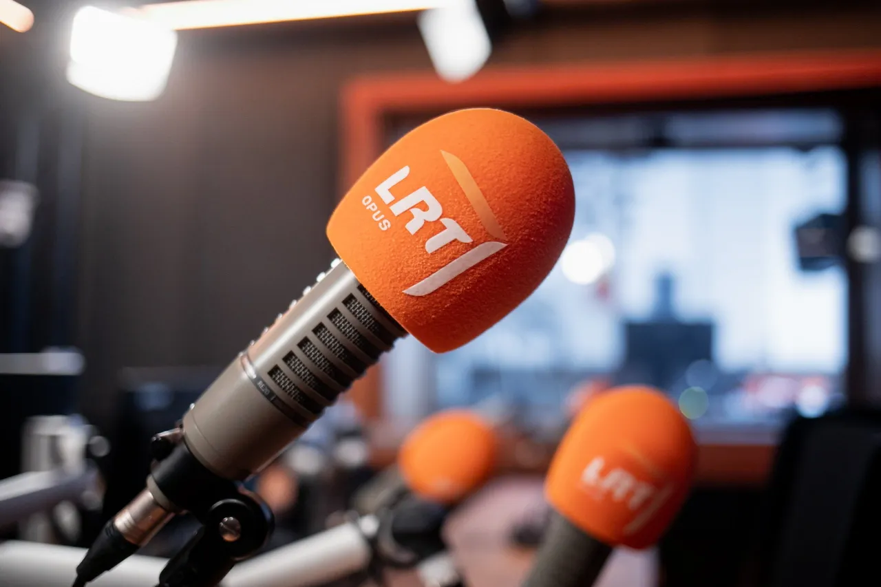 lrt opus studija domanto umbraso nuotr1 scaled