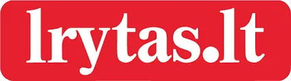 lrytas