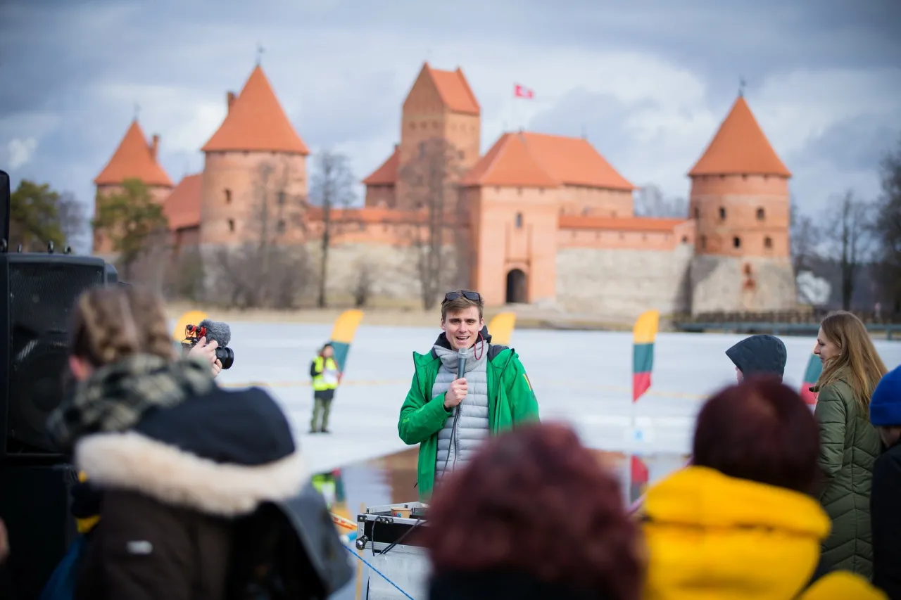 lss prezidentas simonas dailide scaled