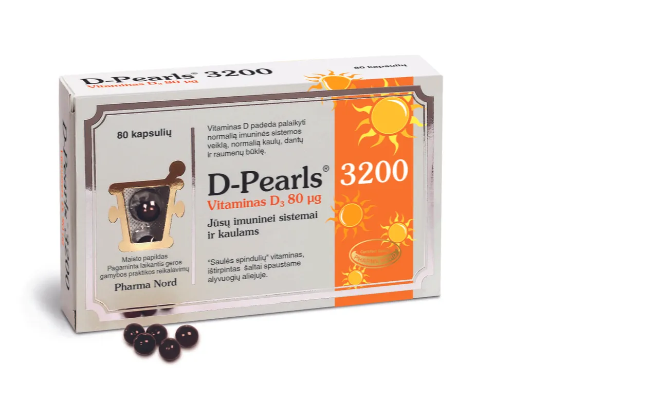 lt d pearls 80ug 80 2