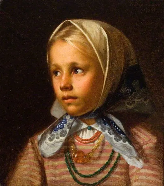 lt is jiezn 1 954594