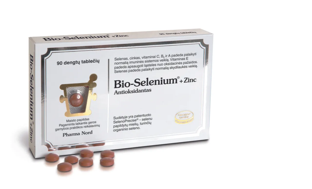 lt selenzinc brun 90 2