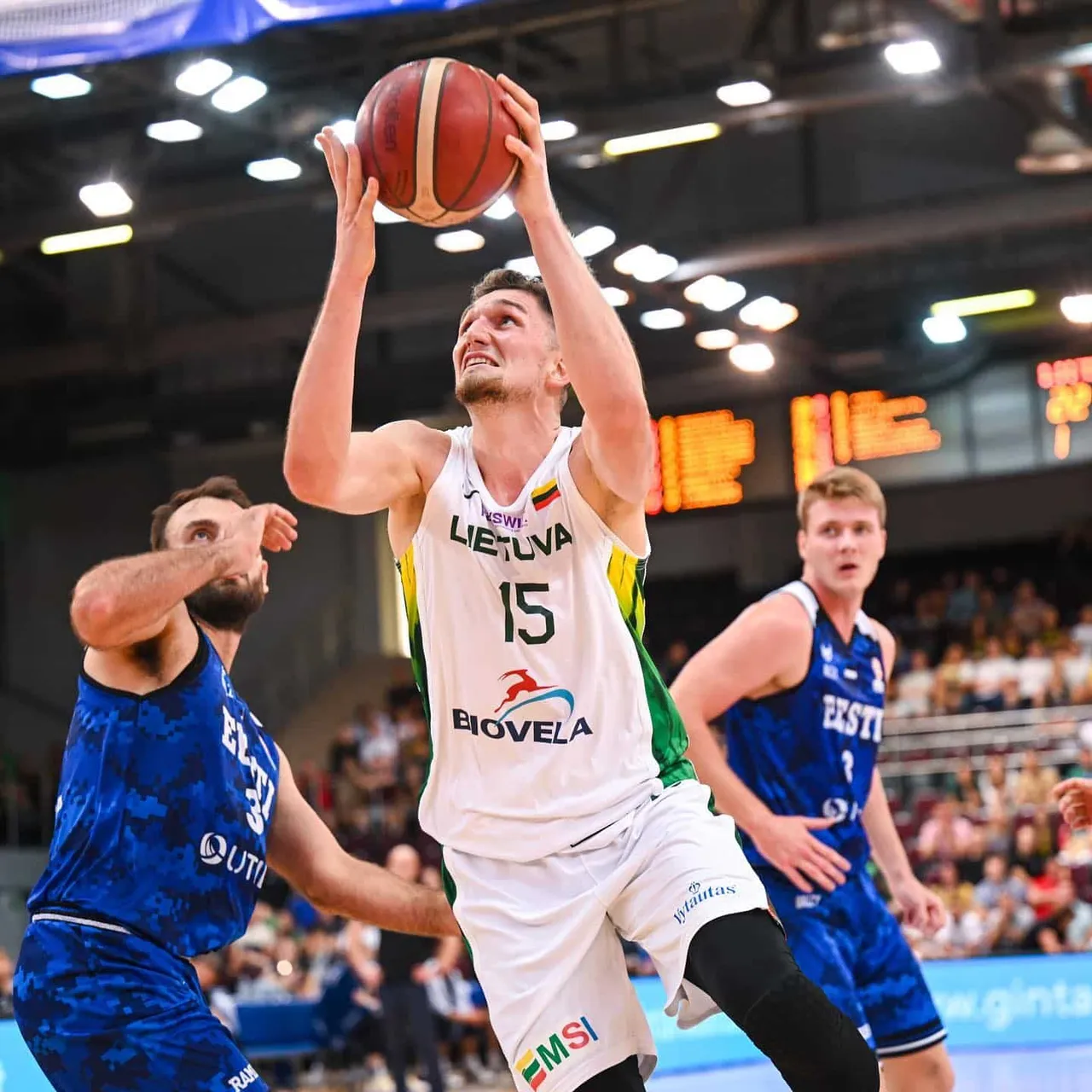 ltestalt298286750 1049922605687177 30271349716314749 n