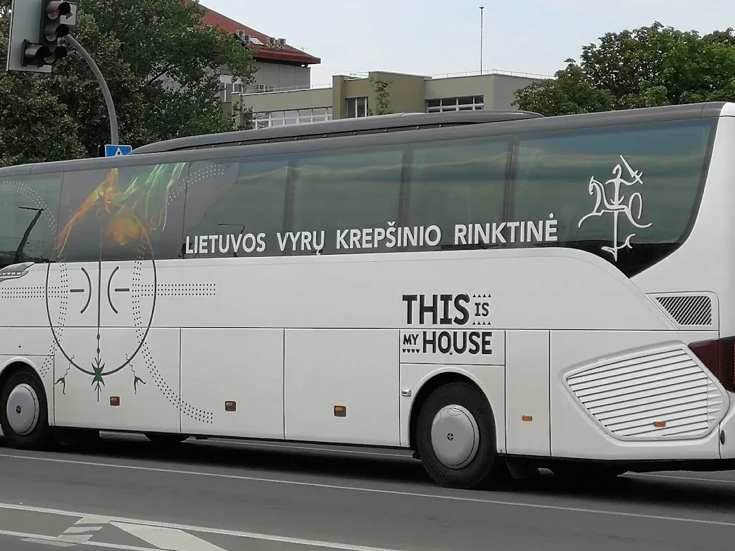 ltkreimg 20190721 151828 jpg