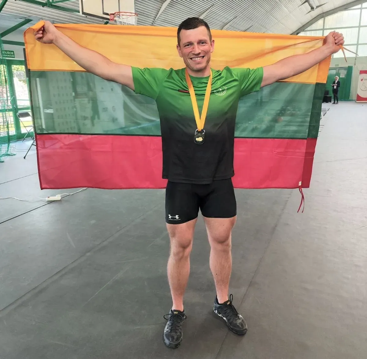 ltreko349711144 172224472481216 5525576461211395640 nd jpg