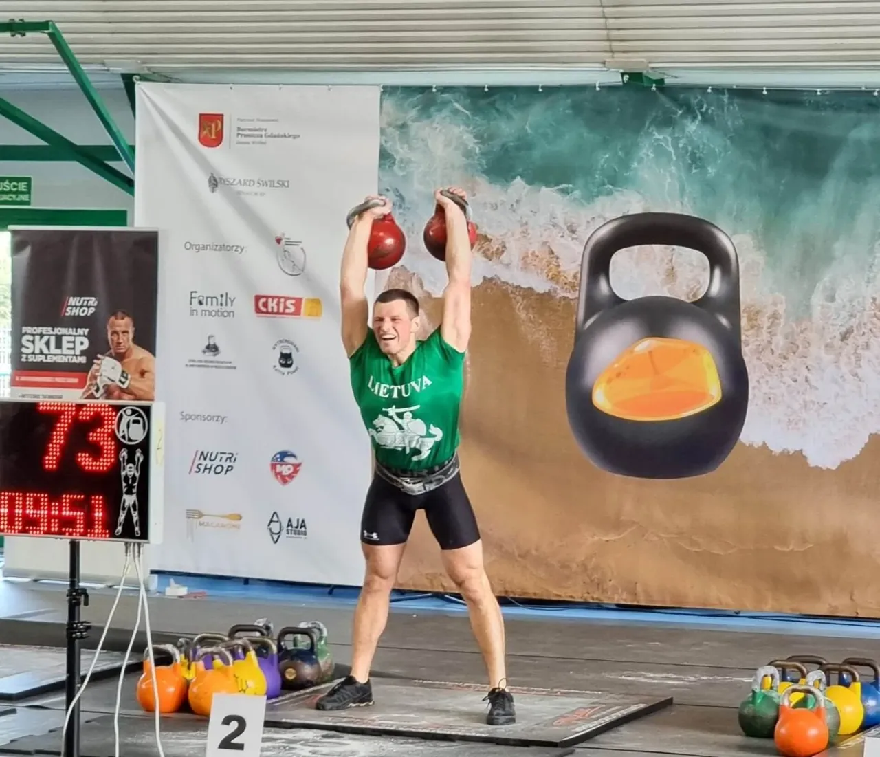 ltreko349895299 555619103318277 5273832883575984325 nd jpg