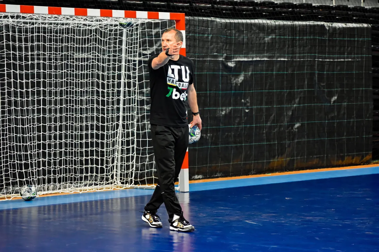 ltu rinktine 1 scaled