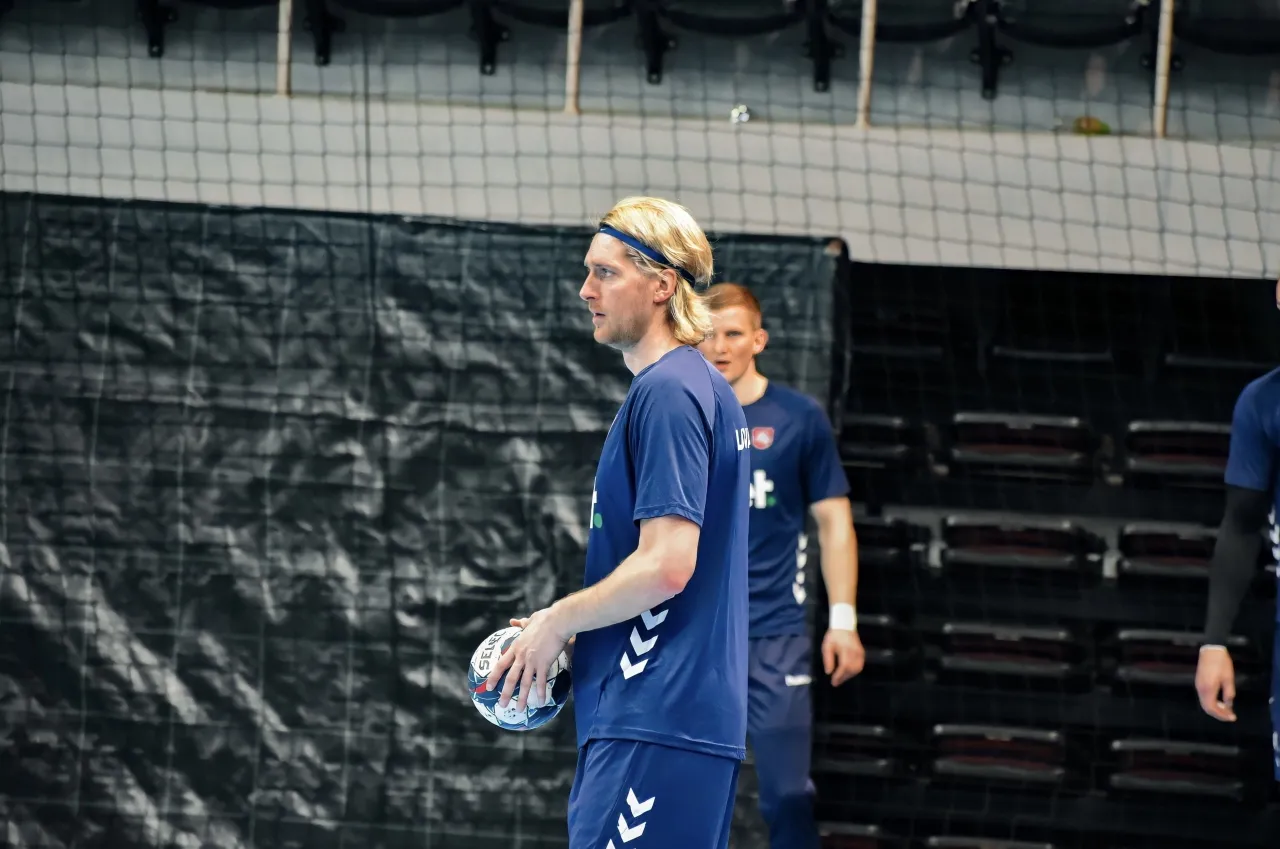 ltu rinktine 2 scaled