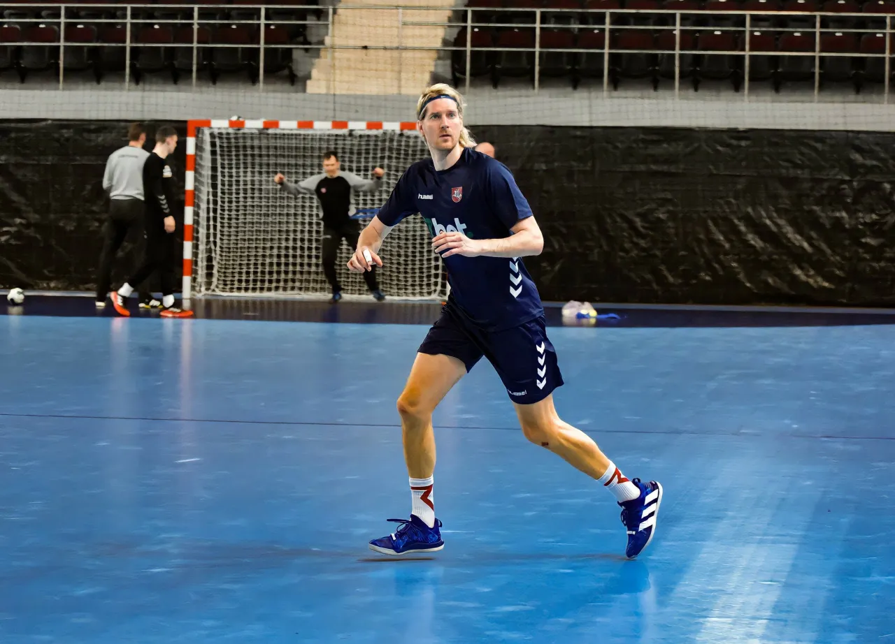 ltu rinktine 3 scaled