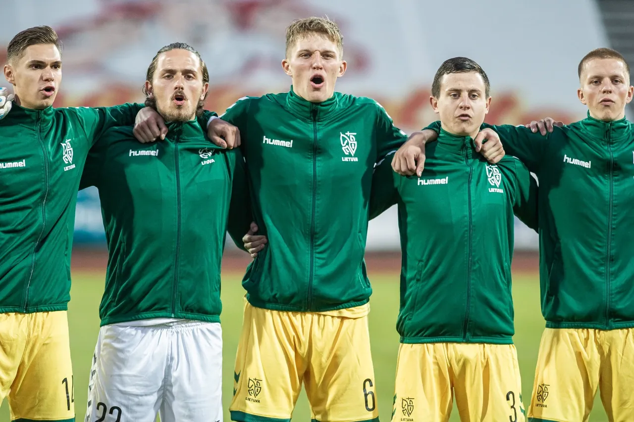 ltu21245316300 4103250549779066 3535285903546052912 n