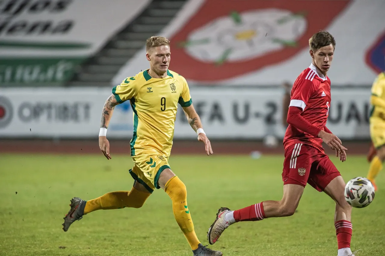 ltu21245456189 4103250156445772 663958374728256631 n