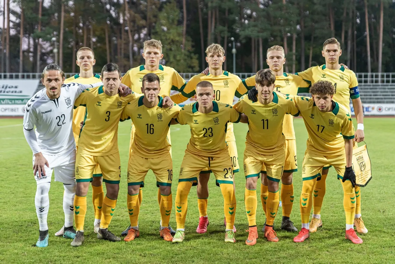 ltu21245619704 4103250153112439 7590424051841117458 n